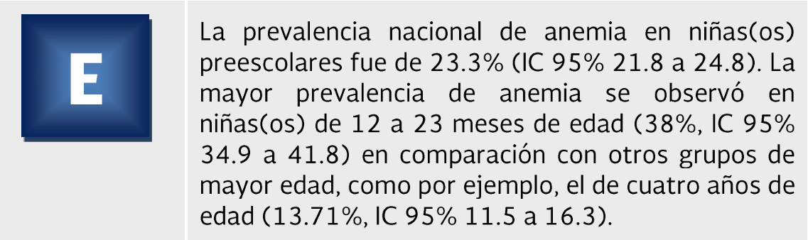 2. Epidemiologia y etiología 1 - GPC-SS-221